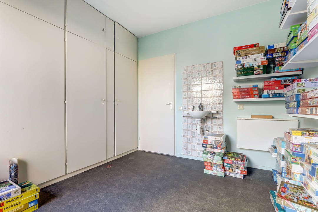 Foto 11 van Diessenseweg 65