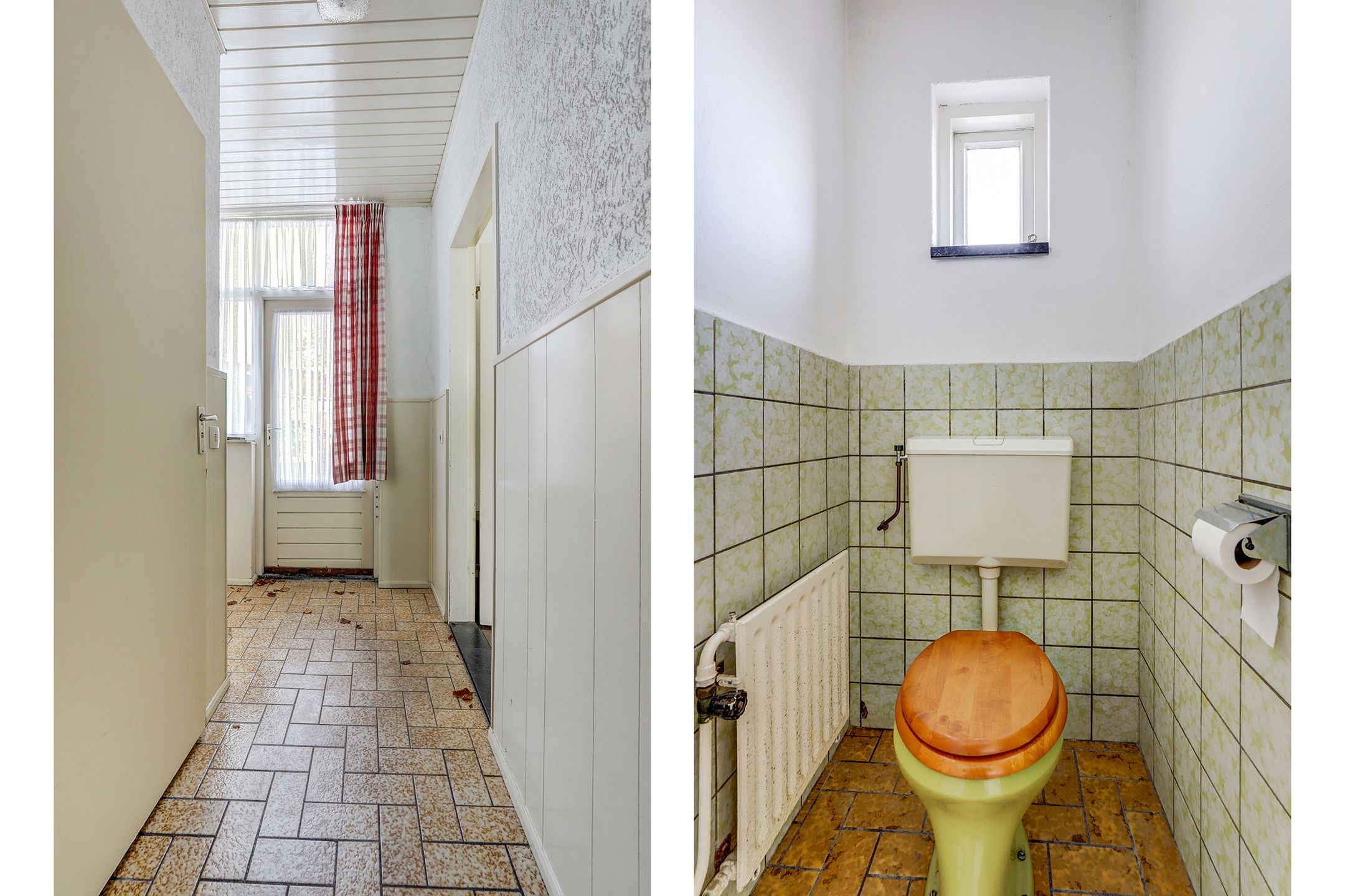 Foto 12 van Diessenseweg 65