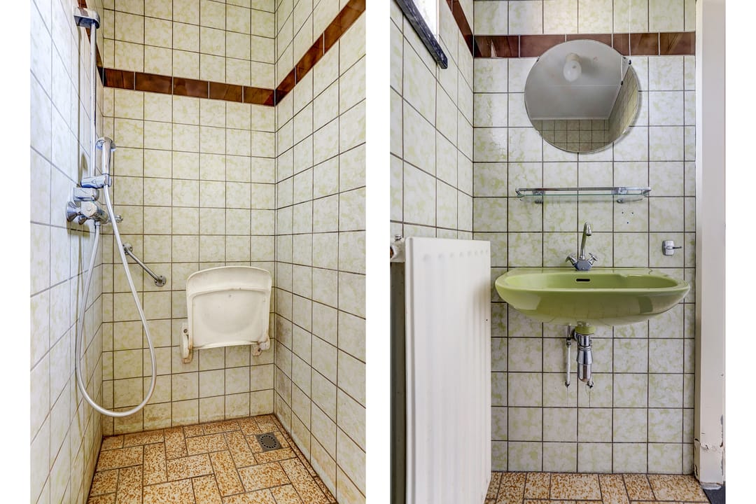 Foto 13 van Diessenseweg 65