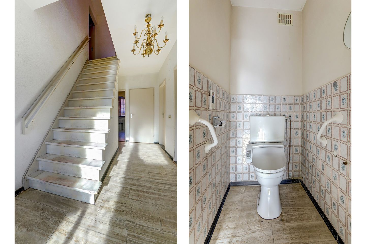 Foto 14 van Diessenseweg 65