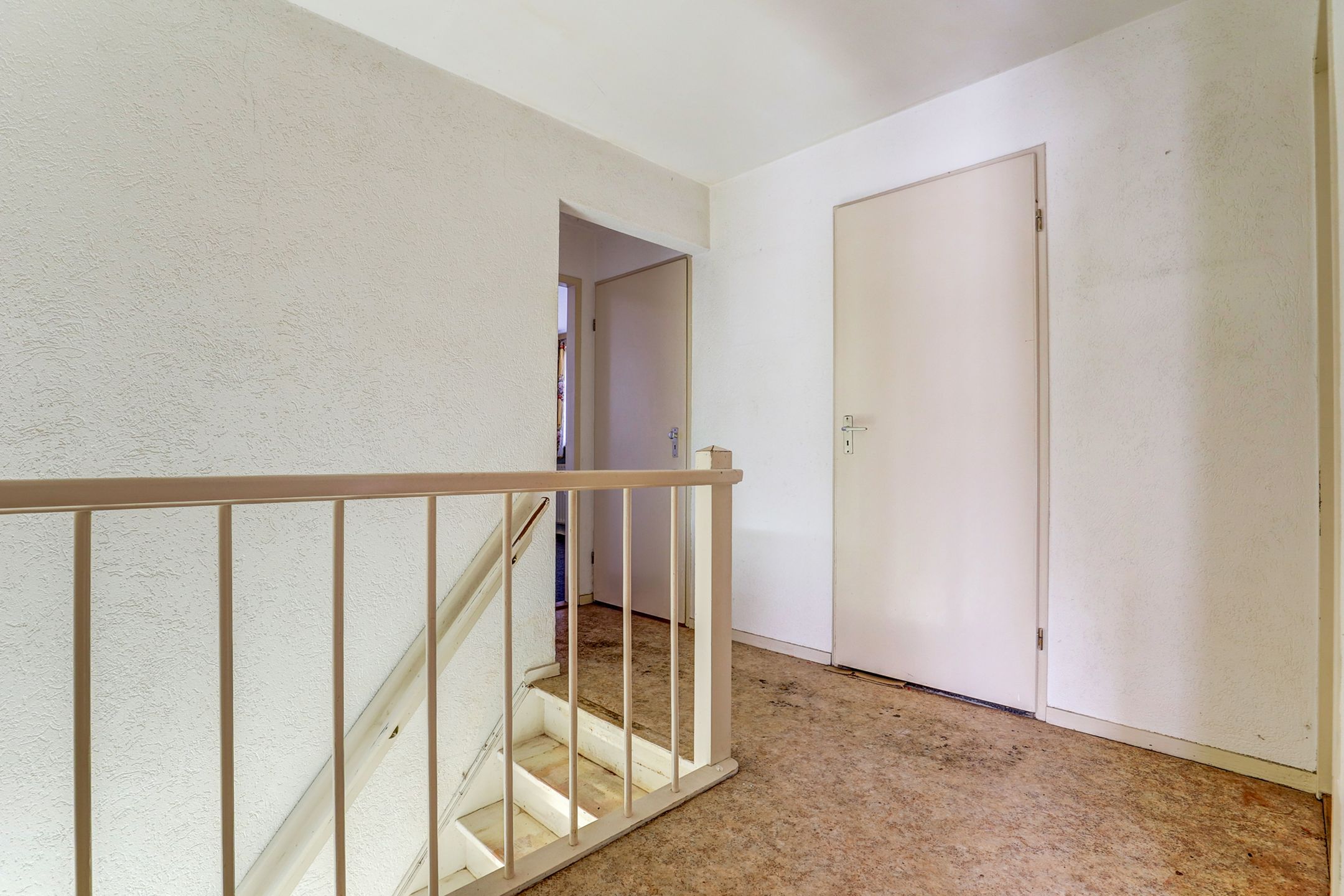 Foto 15 van Diessenseweg 65