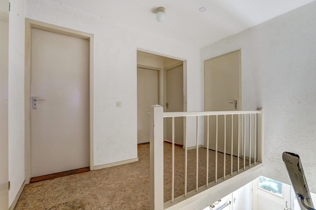 Foto 16 van Diessenseweg 65