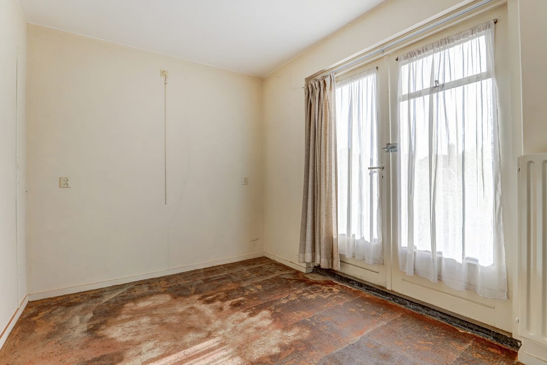 Foto 17 van Diessenseweg 65