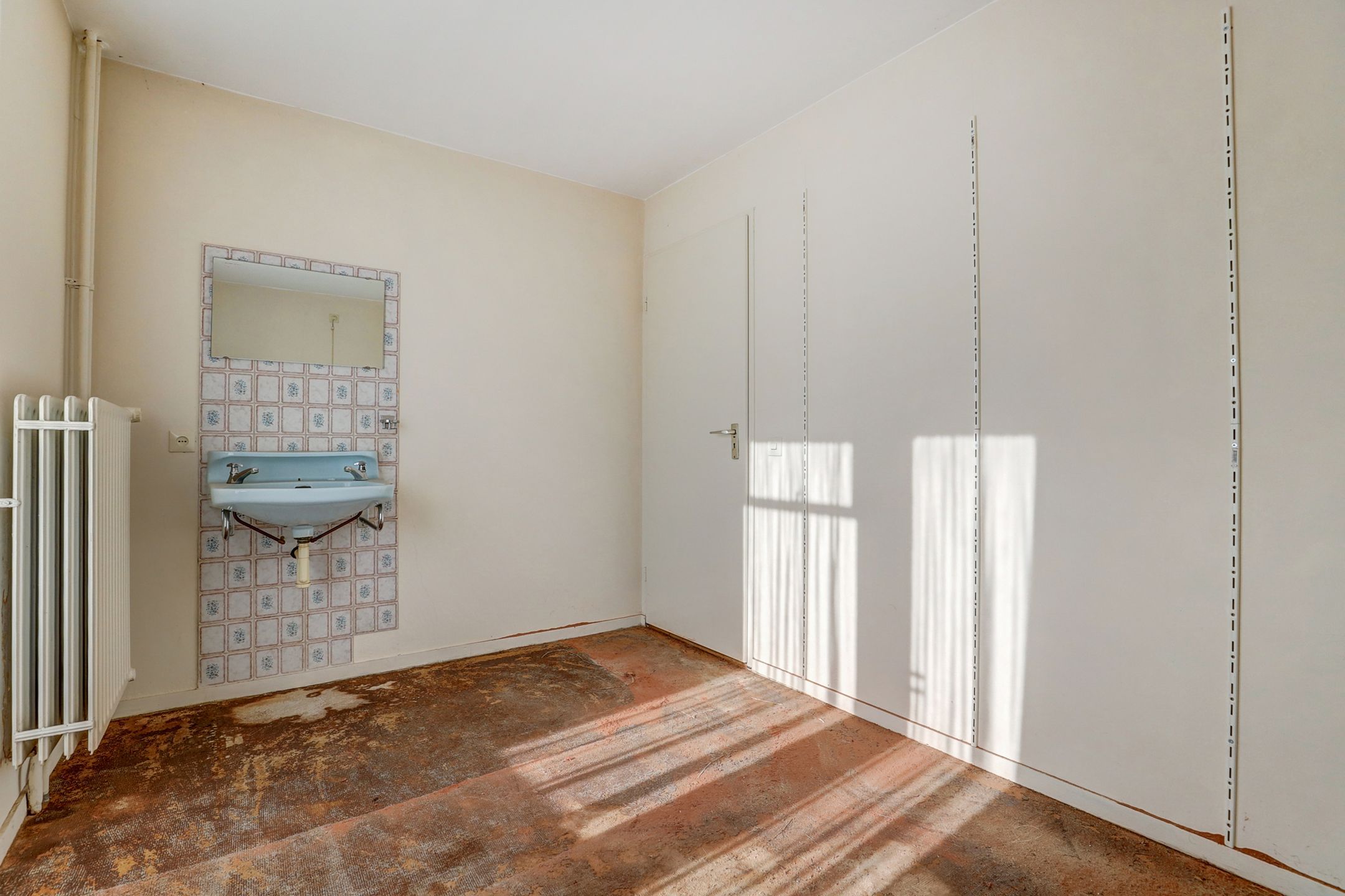 Foto 18 van Diessenseweg 65