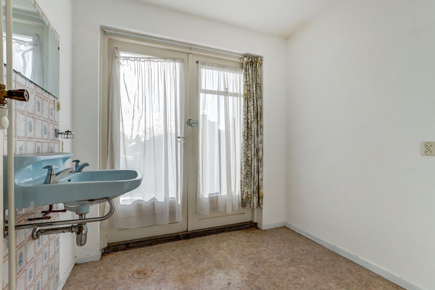 Foto 19 van Diessenseweg 65