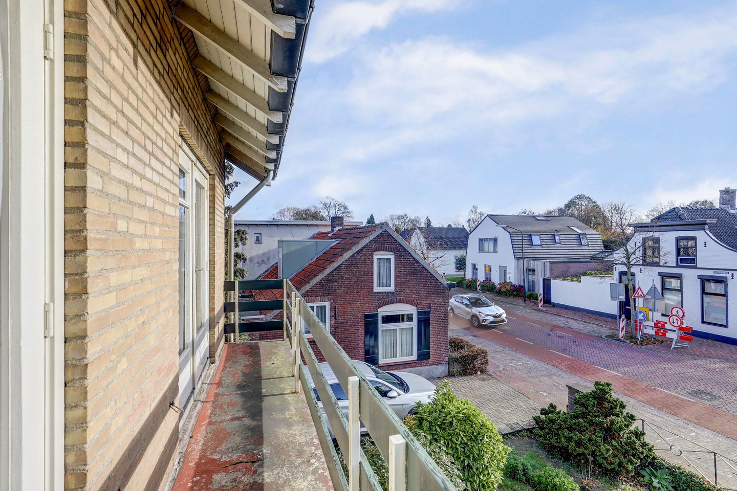 Foto 20 van Diessenseweg 65