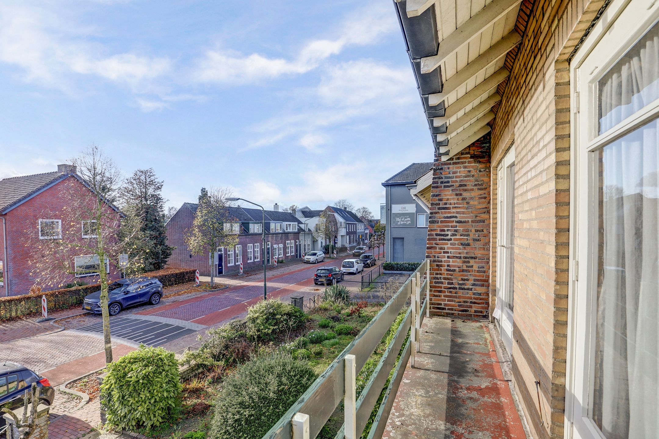 Foto 21 van Diessenseweg 65