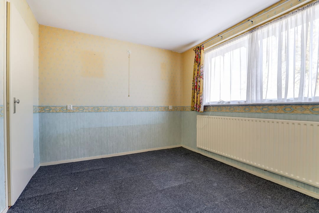 Foto 22 van Diessenseweg 65