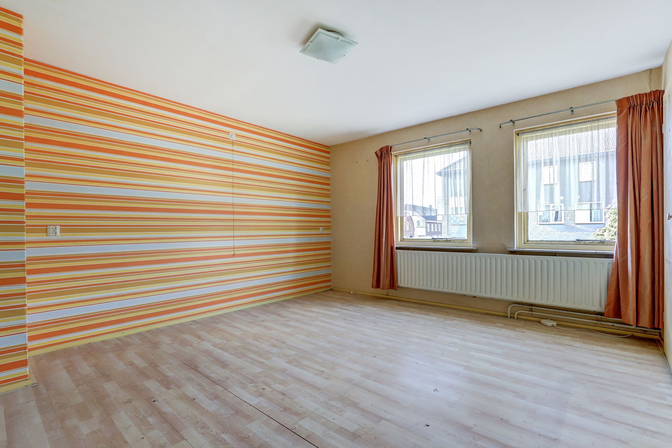 Foto 24 van Diessenseweg 65