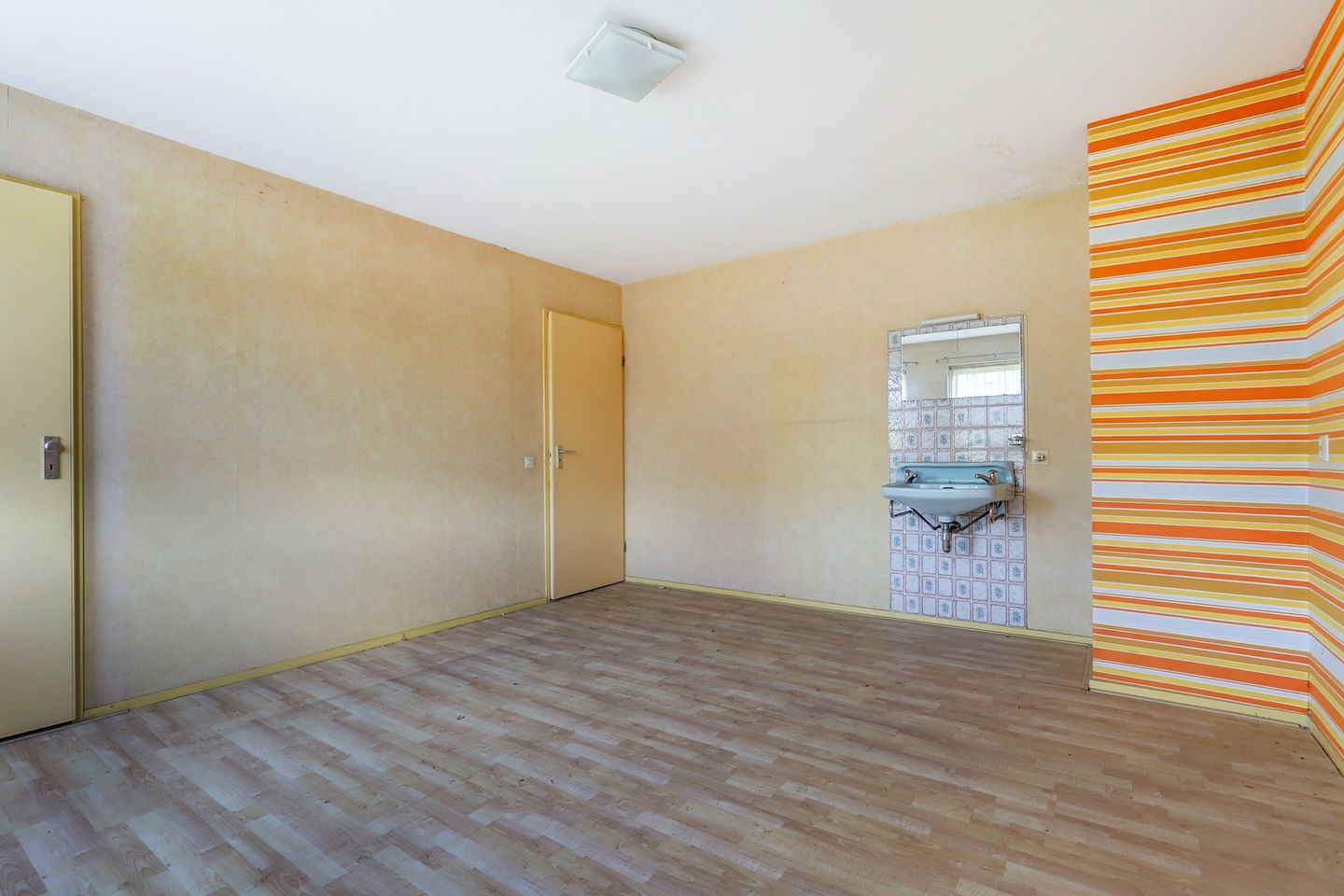 Foto 25 van Diessenseweg 65