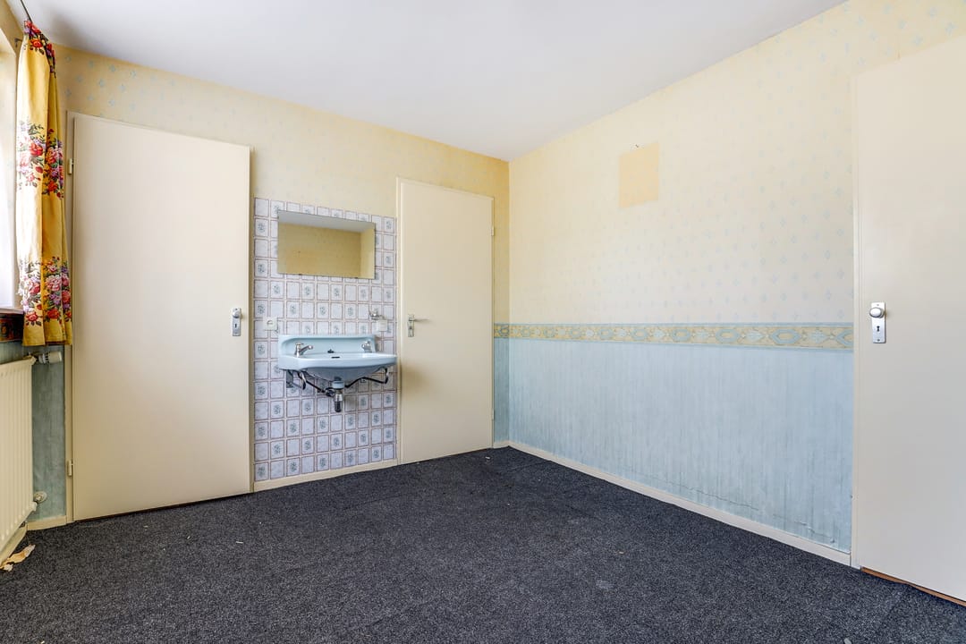 Foto 23 van Diessenseweg 65