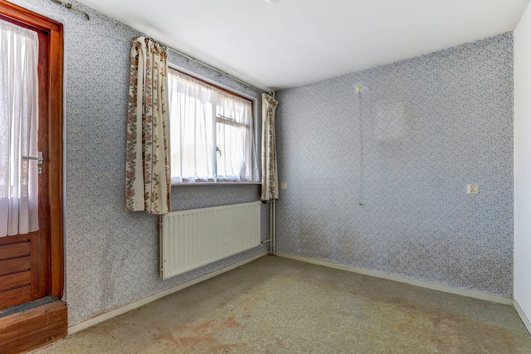 Foto 26 van Diessenseweg 65