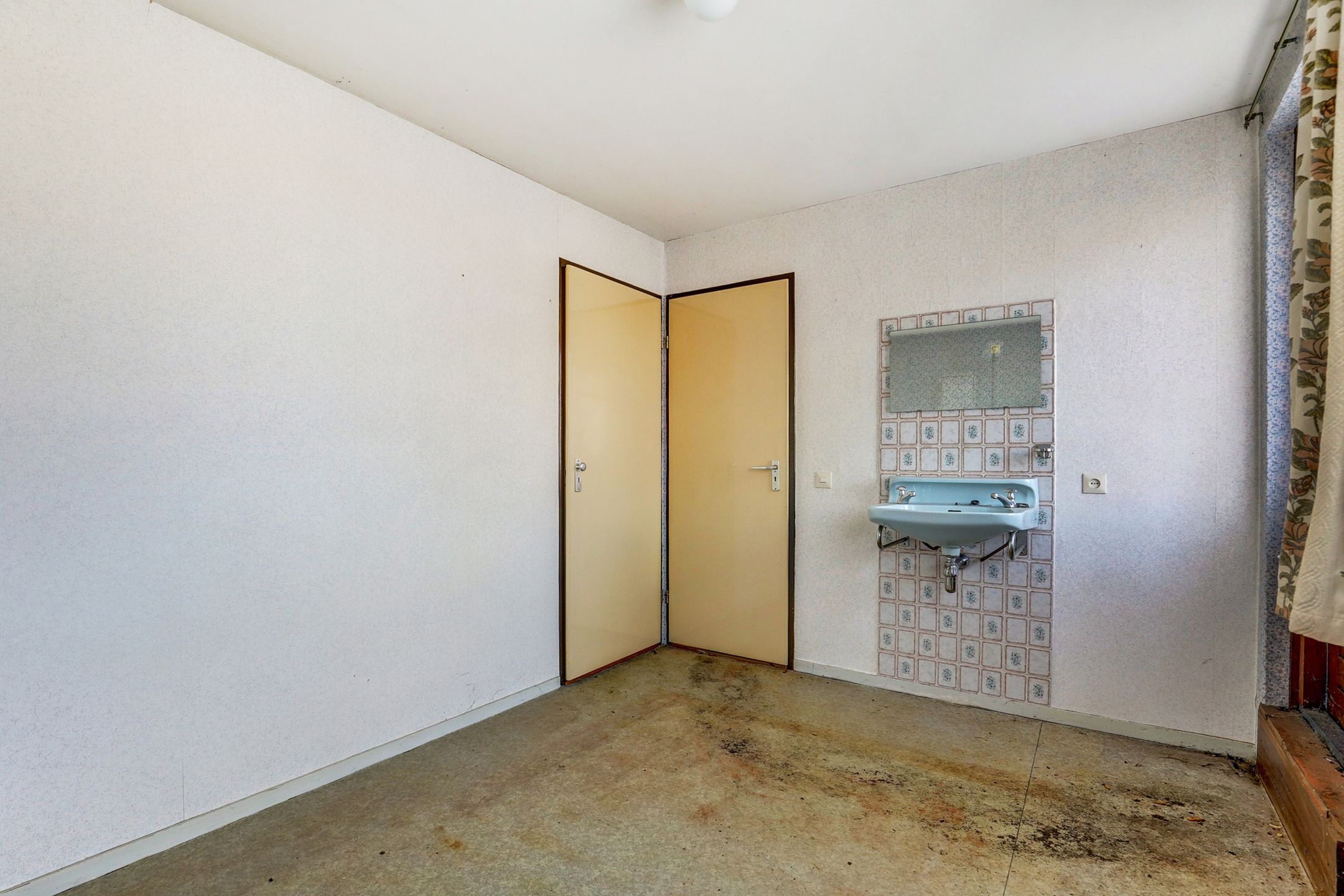 Foto 27 van Diessenseweg 65