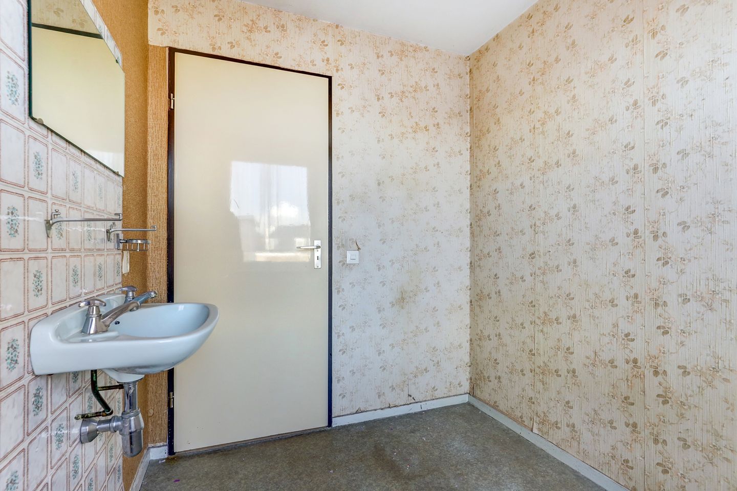 Foto 29 van Diessenseweg 65