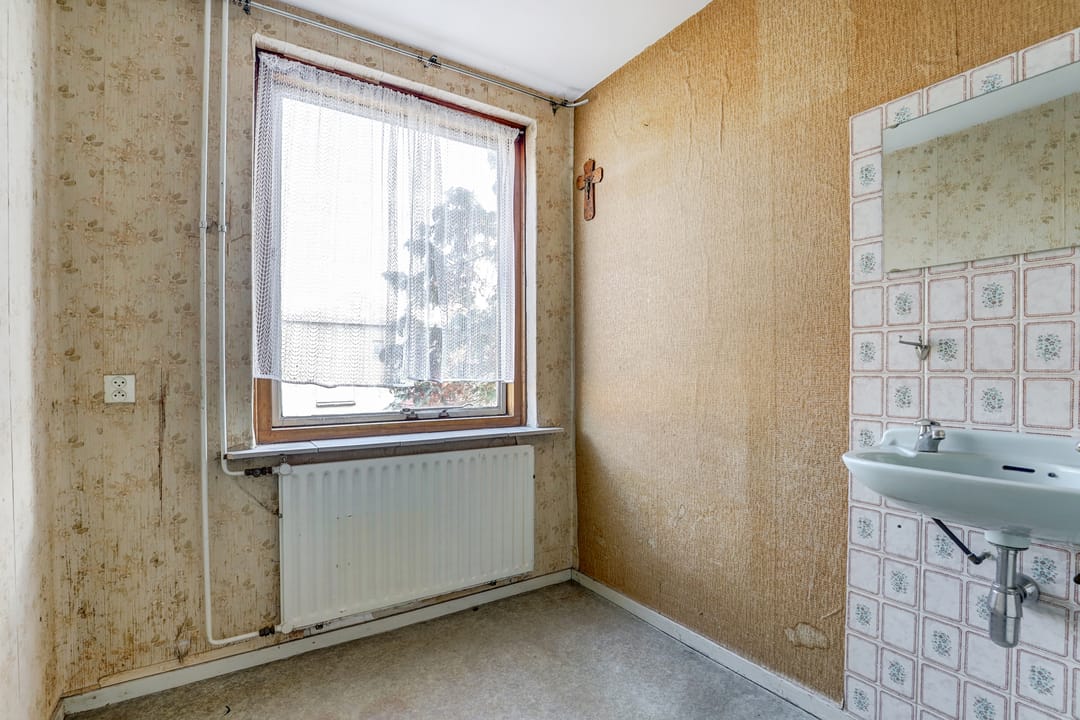 Foto 28 van Diessenseweg 65