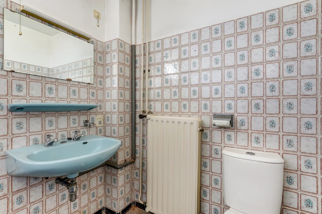 Foto 31 van Diessenseweg 65