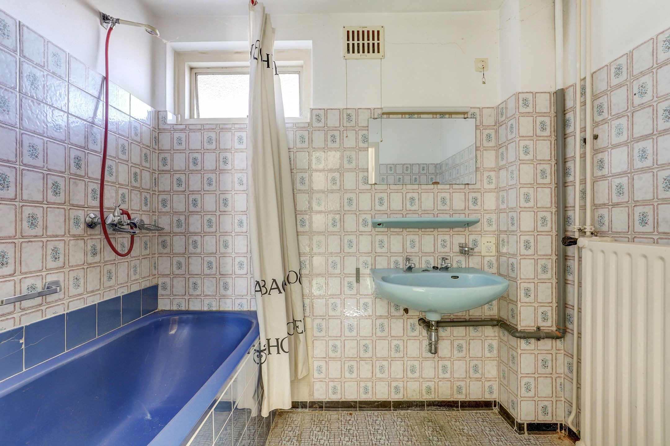 Foto 30 van Diessenseweg 65