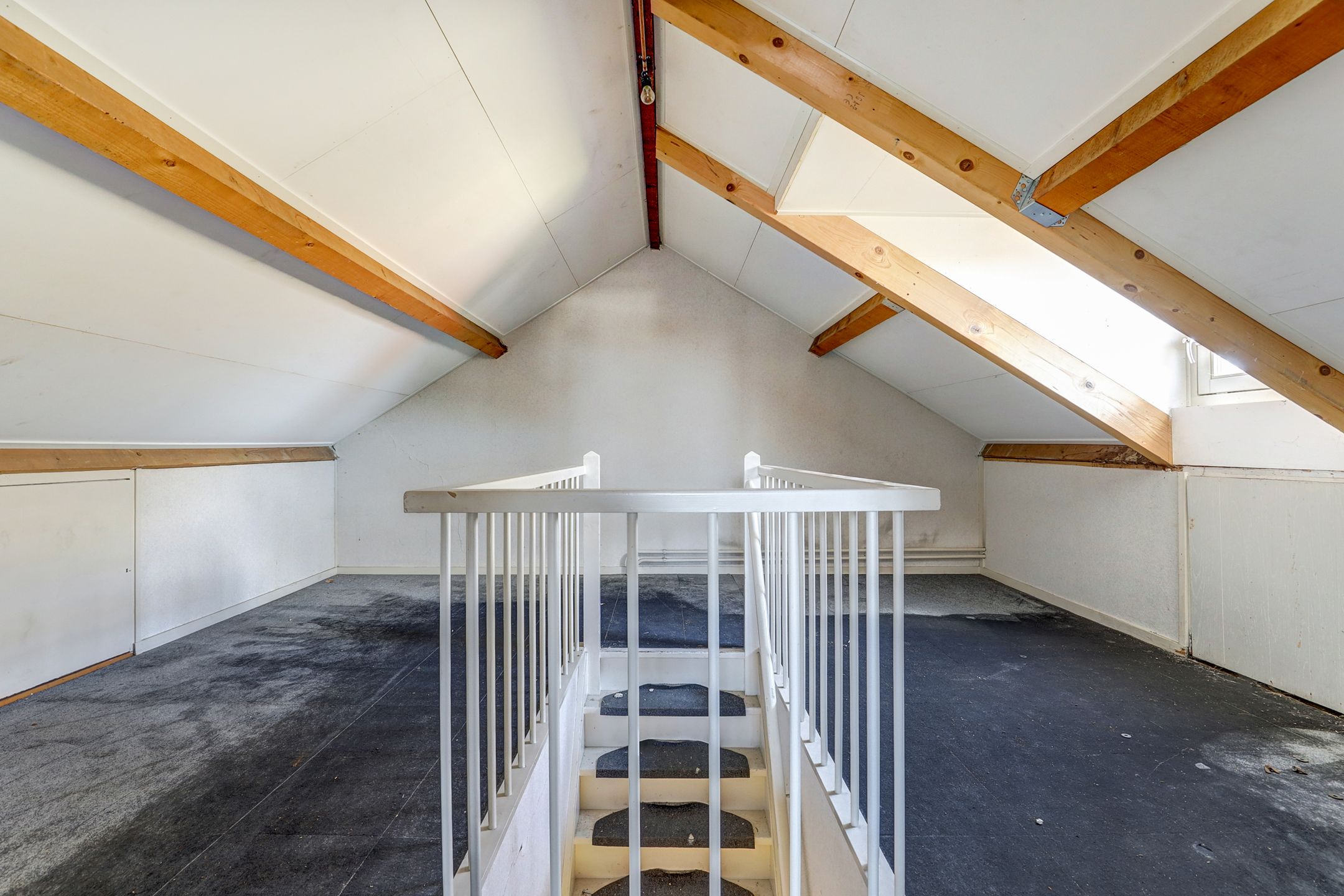 Foto 33 van Diessenseweg 65