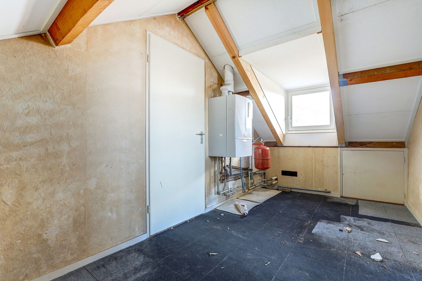 Foto 34 van Diessenseweg 65