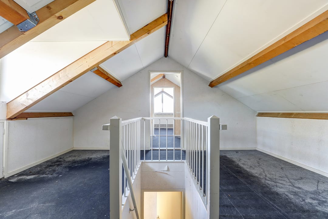 Foto 32 van Diessenseweg 65