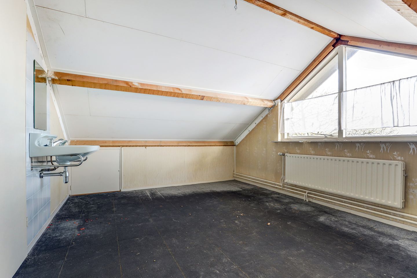 Foto 35 van Diessenseweg 65