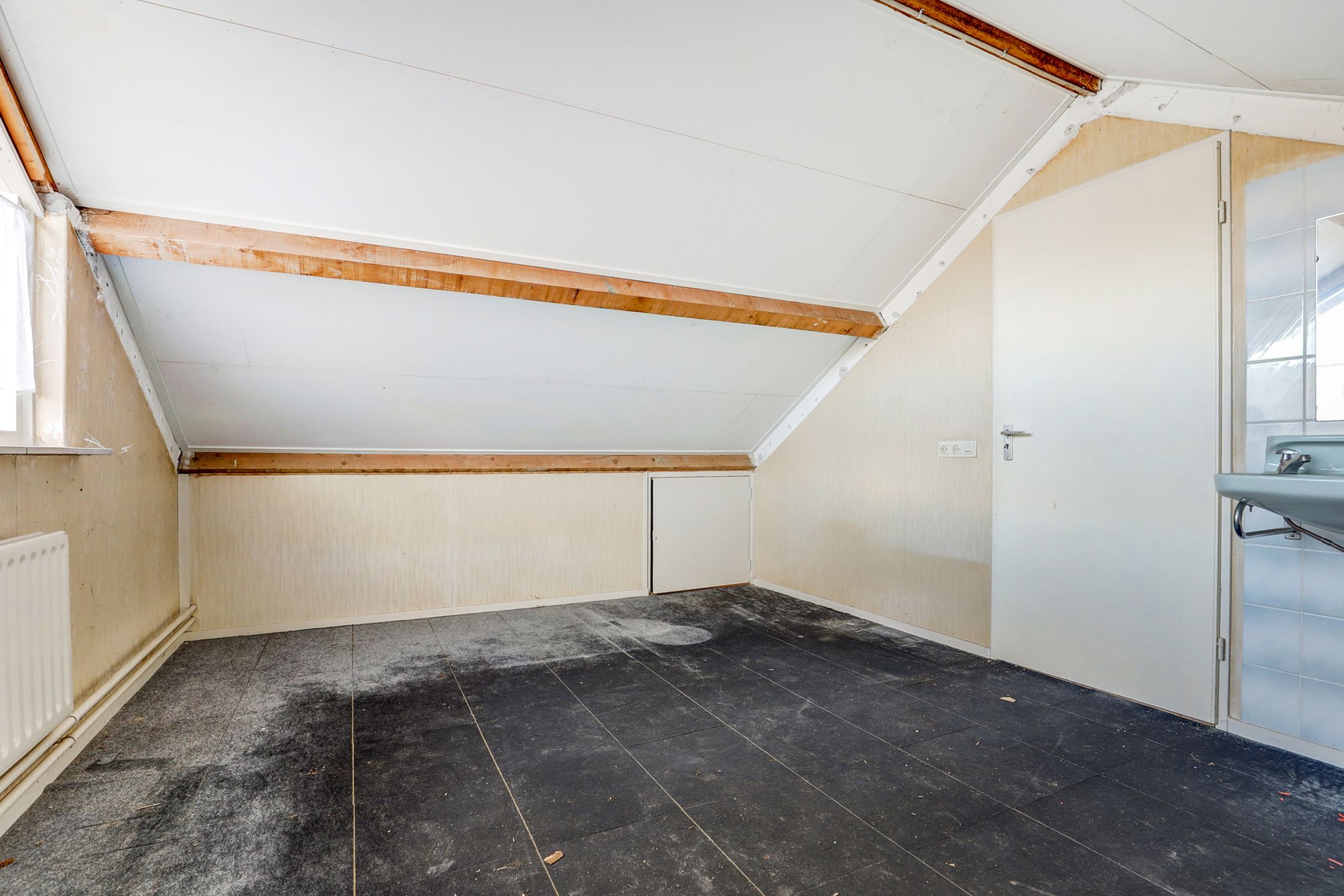 Foto 36 van Diessenseweg 65