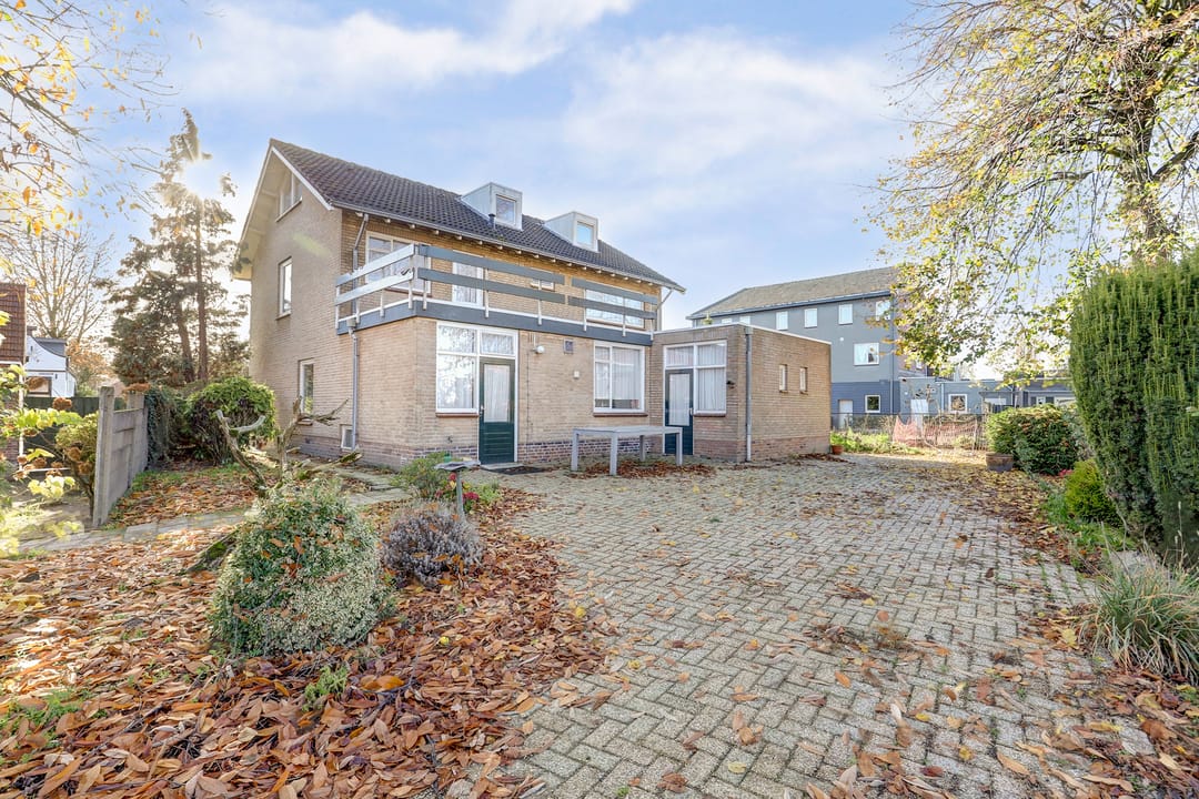 Foto 38 van Diessenseweg 65