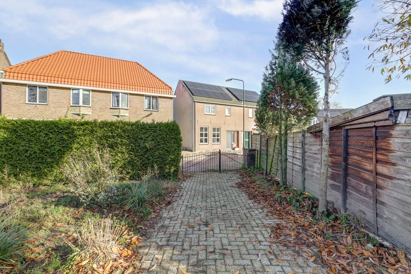 Foto 40 van Diessenseweg 65