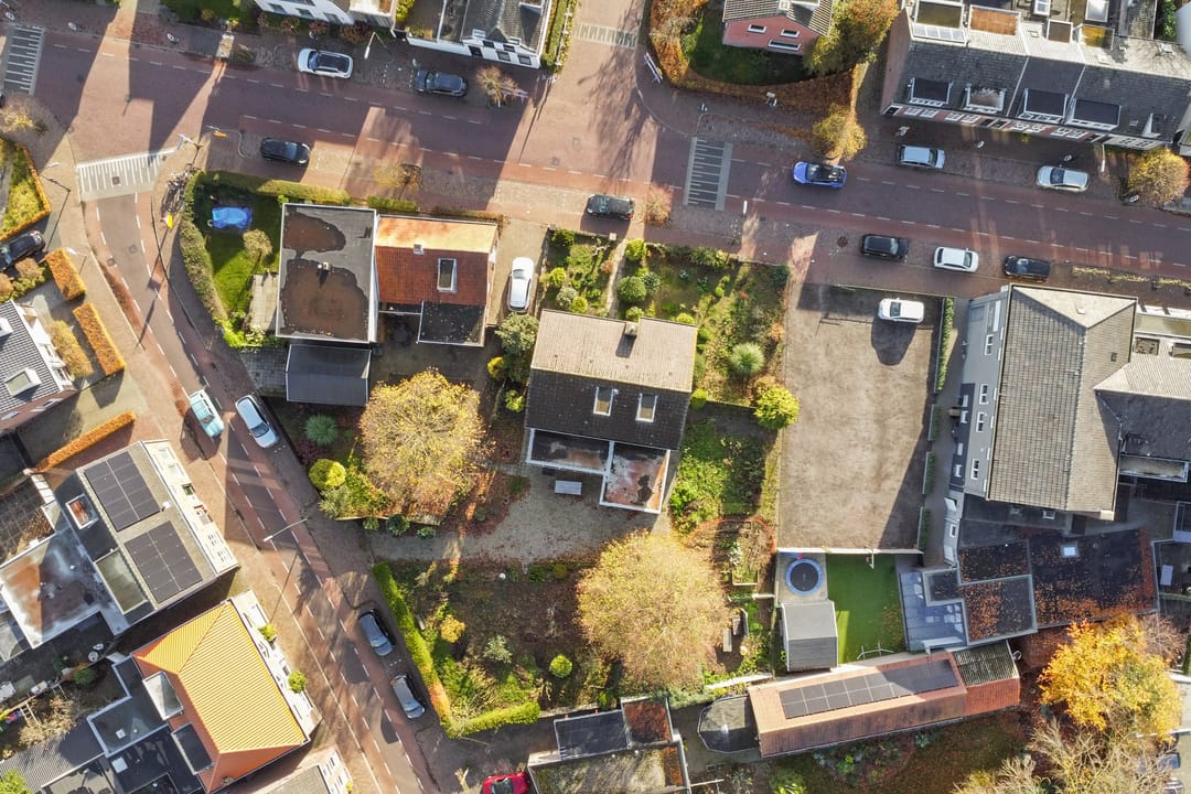 Foto 41 van Diessenseweg 65