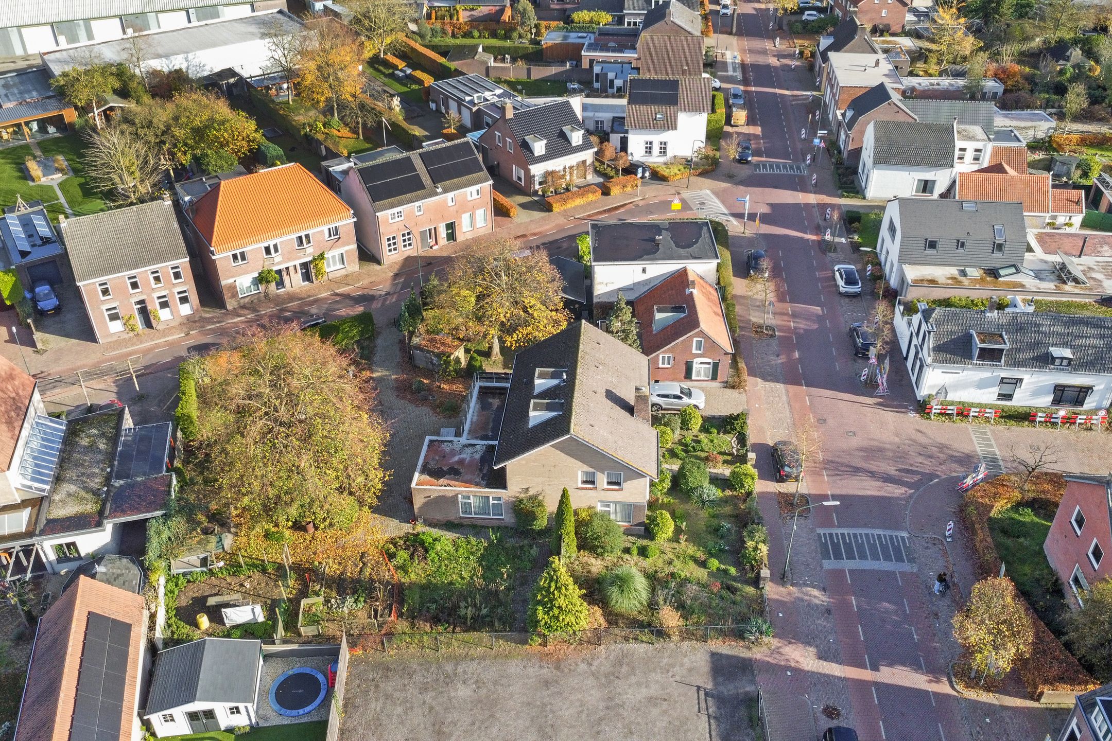 Foto 42 van Diessenseweg 65