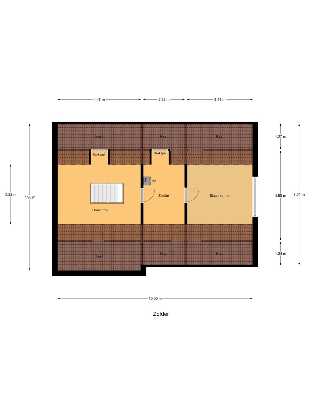 Foto 46 van Diessenseweg 65