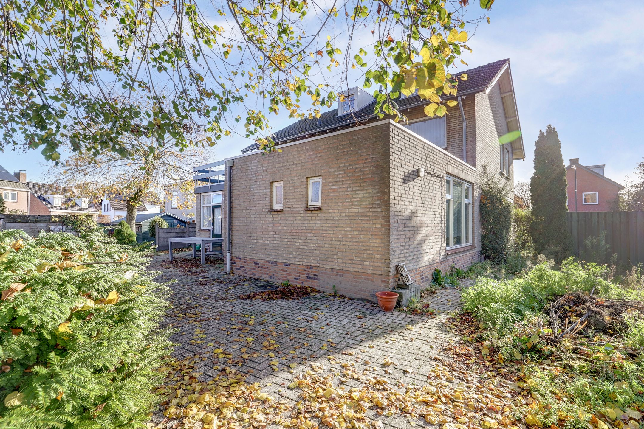 Foto 39 van Diessenseweg 65