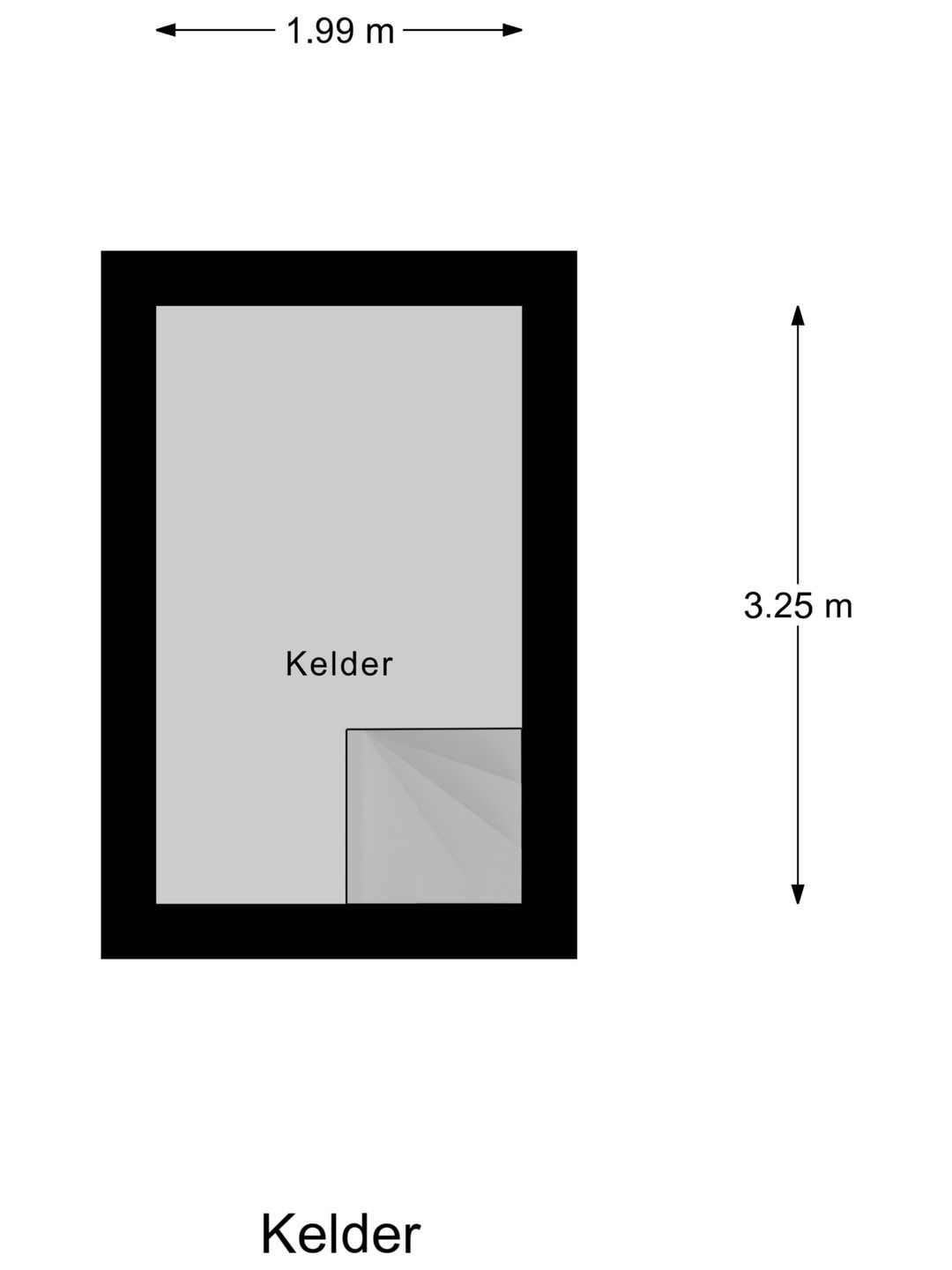 Foto 47 van Diessenseweg 65