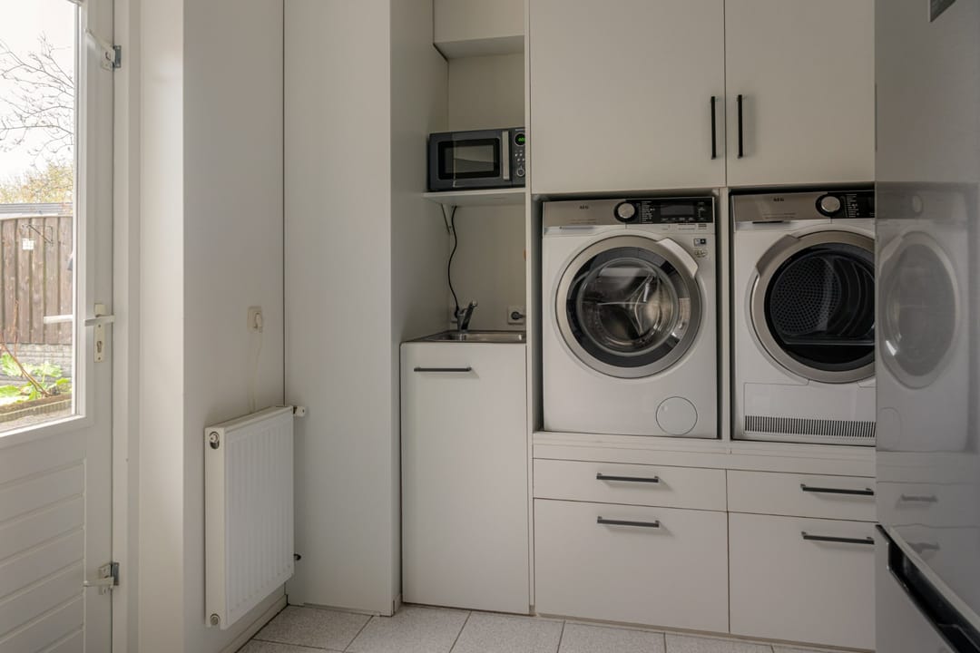 Foto 8 van Foarnewykje 2-B