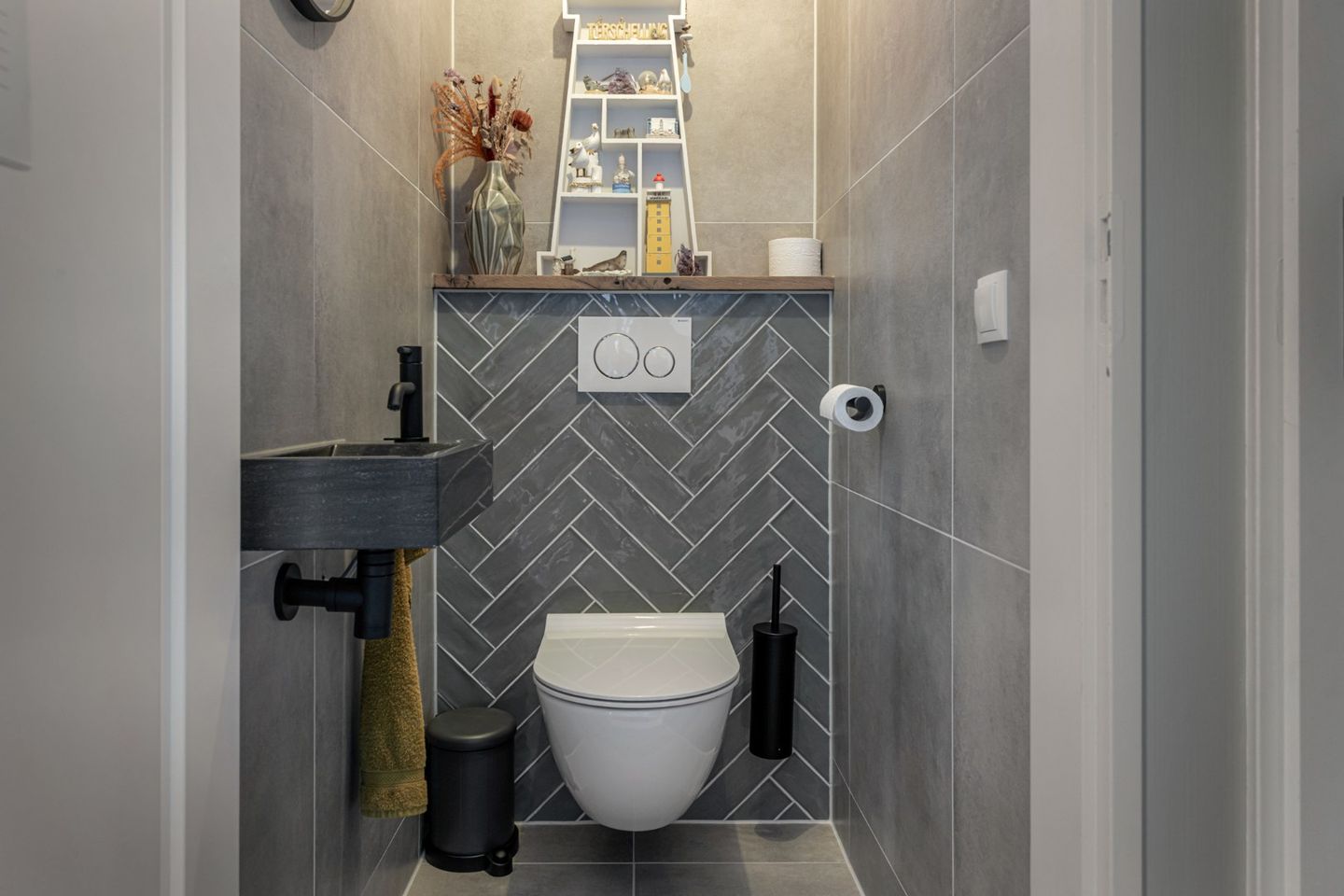 Foto 10 van Foarnewykje 2-B