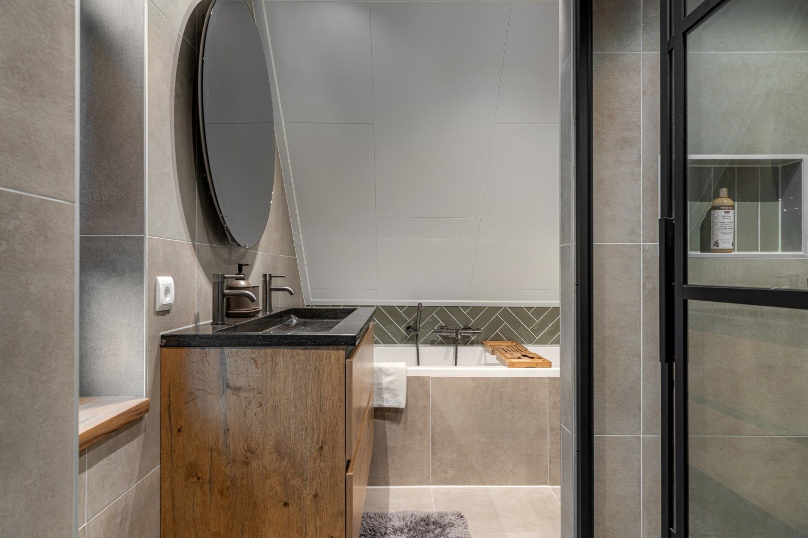 Foto 12 van Foarnewykje 2-B