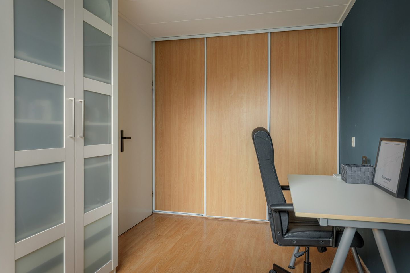 Foto 14 van Foarnewykje 2-B