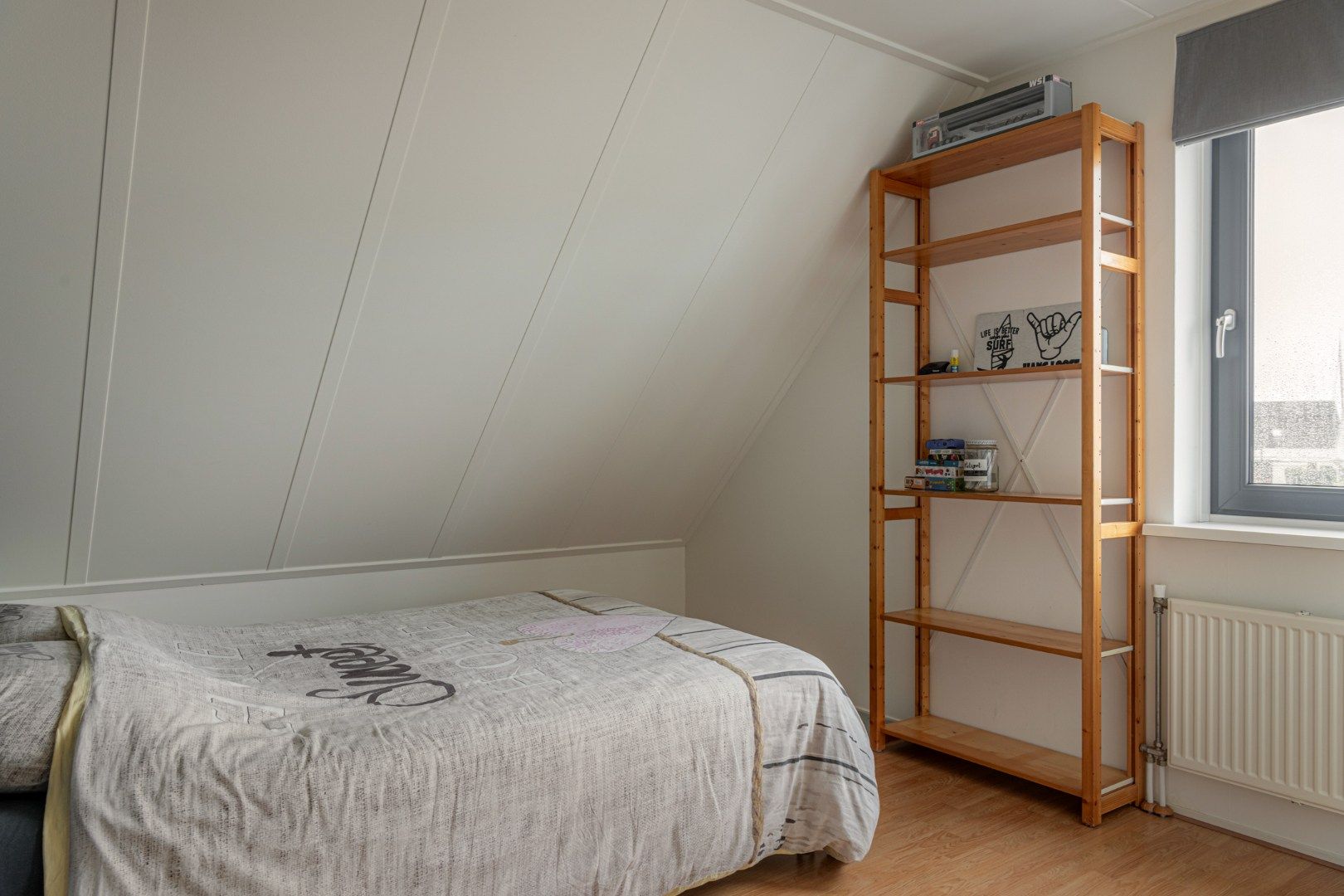 Foto 15 van Foarnewykje 2-B