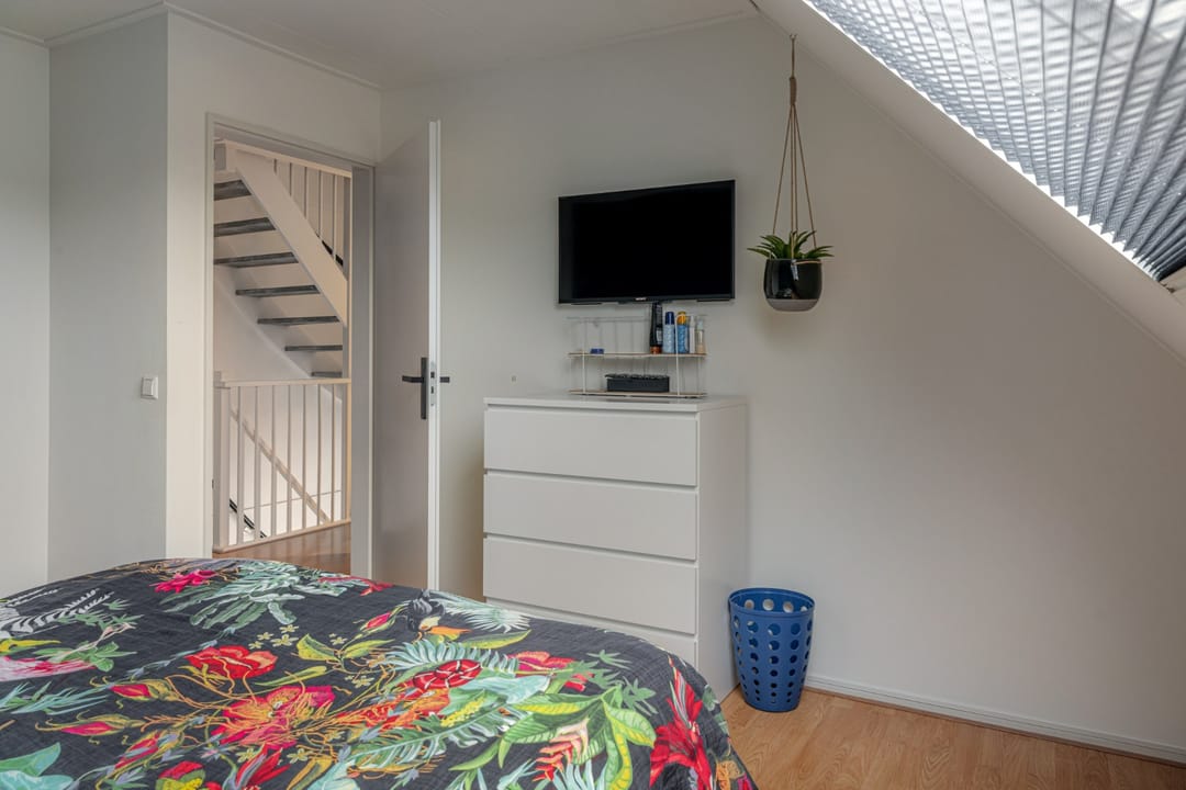 Foto 17 van Foarnewykje 2-B