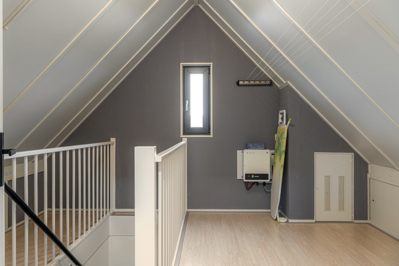 Foto 18 van Foarnewykje 2-B