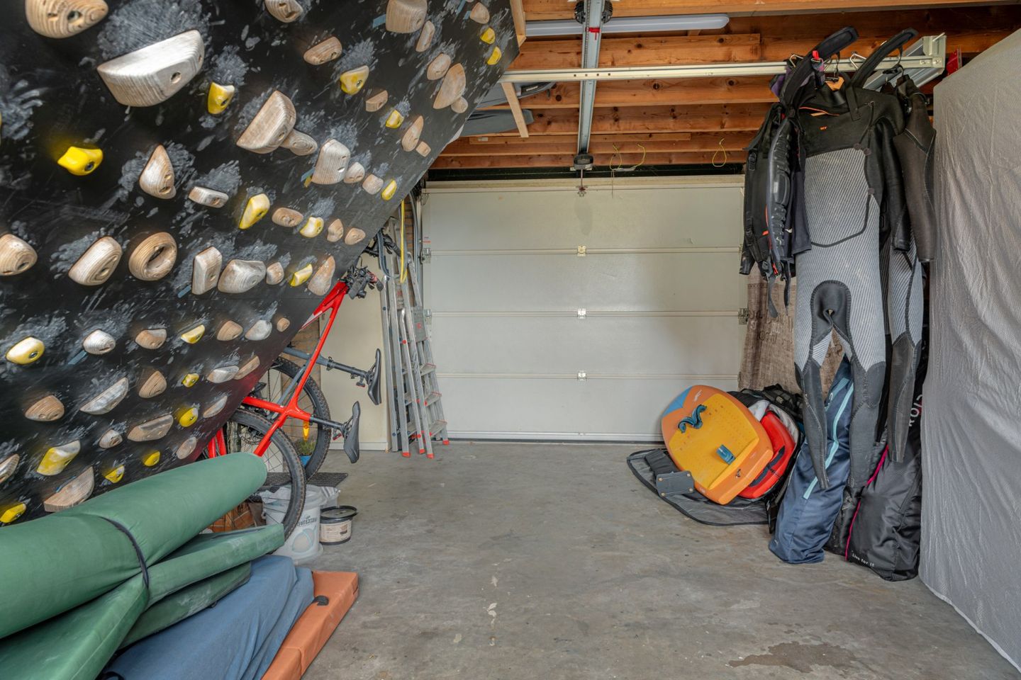 Foto 19 van Foarnewykje 2-B