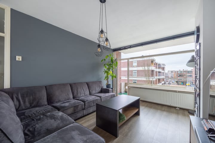 Foto 9 van Damplein 22