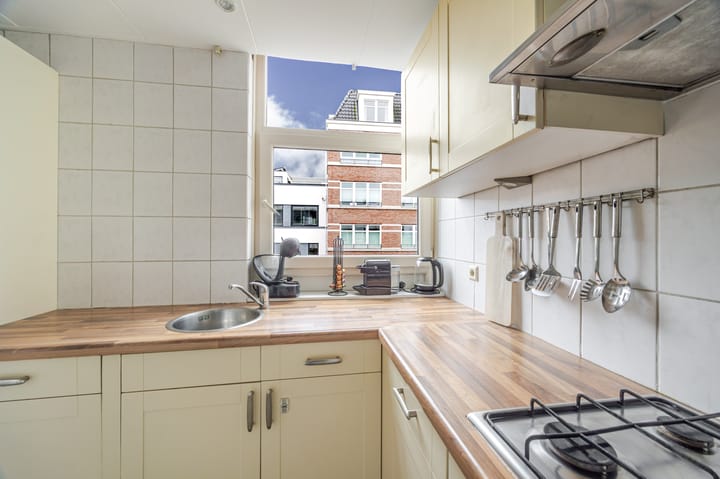 Foto 13 van Damplein 22