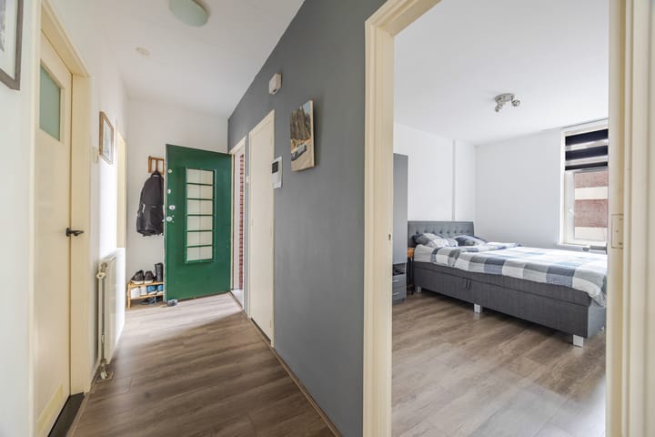 Foto 14 van Damplein 22