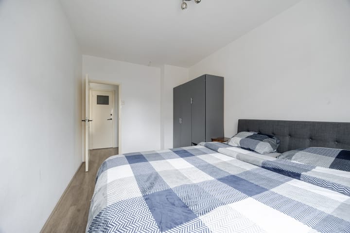 Foto 16 van Damplein 22