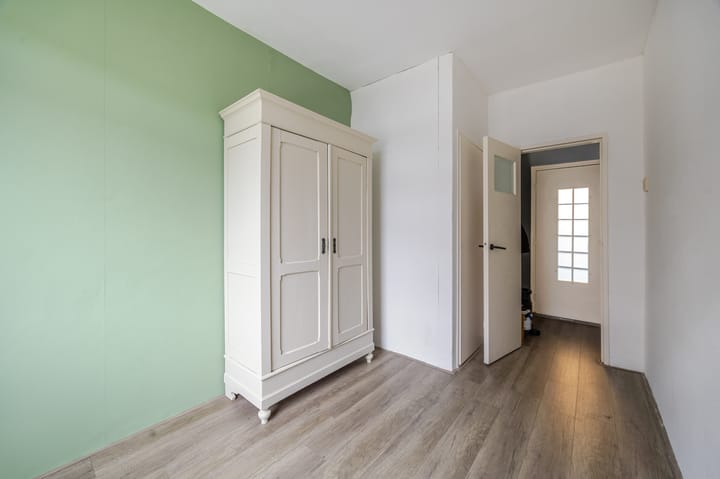 Foto 17 van Damplein 22