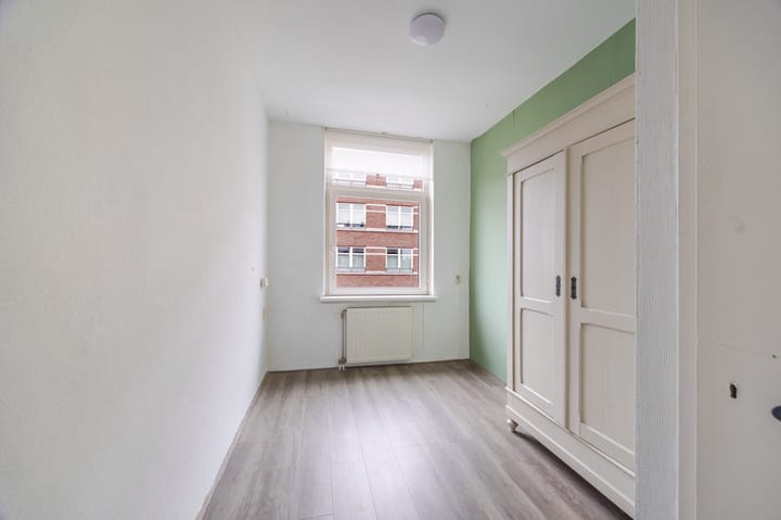 Foto 18 van Damplein 22