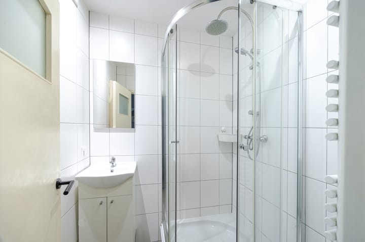 Foto 19 van Damplein 22