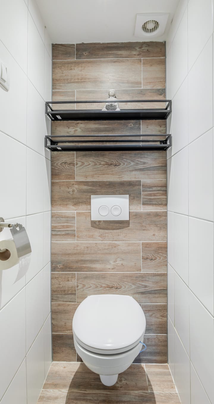 Foto 23 van Damplein 22