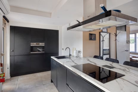 Sperwerhorst 24 tertiary image